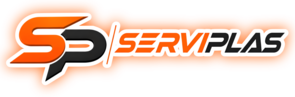 serviplasuio.com
